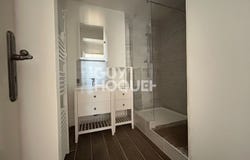Olonzac, Languedoc-Roussillon 34210