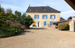 Ressons-le-Long, Hauts-de-France 02290
