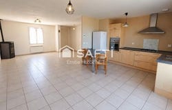 Riaville, Lorraine 55160