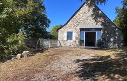 LAGUIOLE, Occitanie 12210