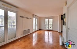 Creil, Oise 60100