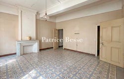 Beaucaire, Languedoc-Roussillon 30300