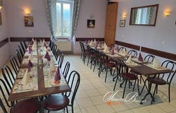 Lancrans, Rhône-Alpes 01200