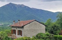 Arbon, Midi-Pyrénées 31160