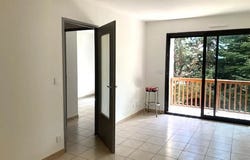 Font-Romeu-Odeillo-Via, Pyrénées-Orientales 66120