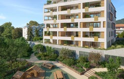 VOIRON, Auvergne-Rhône-Alpes 38500