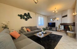 Cranves-Sales, Haute-Savoie 74380