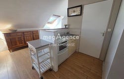 La Richardais, Bretagne 35780