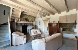 Labastide-Murat, Midi-Pyrénées 46240
