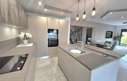 Freneuse, Île-de-France 78840
