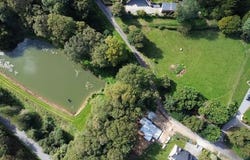 Bohal, Bretagne 56140