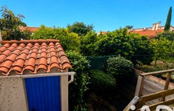 Sorède, Occitanie 66690