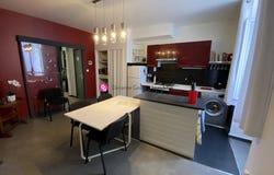 Decazeville, Aveyron 12300