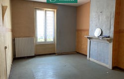 Marmande, Aquitaine 47200