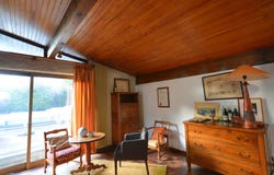 Cluses, Haute-Savoie 74300