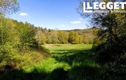 L'Herm, Occitanie 09000