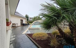 Lannilis, Brittany 29870