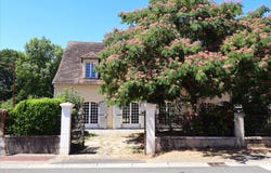 Villars, Aquitaine 24530