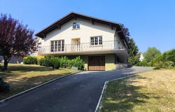 Hirtzbach, Alsace 68118