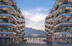 Aix-les-Bains, Savoie 73100