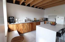 Ambert, Auvergne 63600