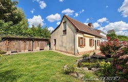 Bellengreville, Haute-Normandie 76630