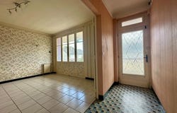 Pougues-Les-Eaux, Bourgogne 58320