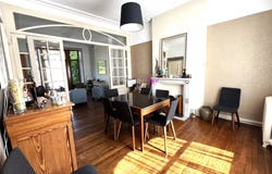 Tourcoing, Nord 59200