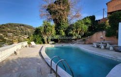 Pégomas, Provence-Alpes-Côte-d'Azur 06580