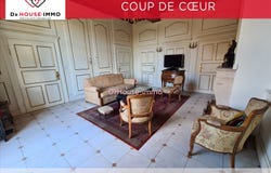 Mésandans, Franche-Comté 25680