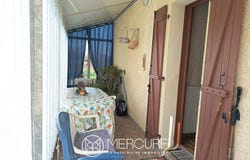 Pressac, Poitou-Charentes 86460
