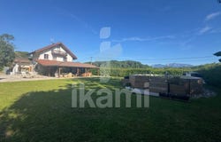 Reignier-Ésery, Auvergne-Rhône-Alpes 74930