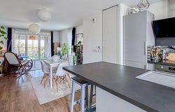 Begles, Aquitaine 33130