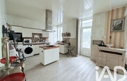 Sedan, Grand Est 08200