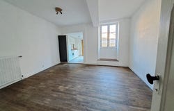 Poitiers, Poitou-Charentes 86000