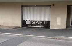 Serignan, Languedoc-Roussillon 34410