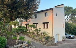 Biot, Provence-Alpes-Côte-d'Azur 06410