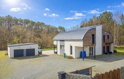 Connerré, Pays de la Loire 72160