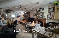 Gauriac, Aquitaine 33710