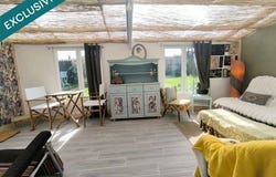 Quemper-Guezennec, Bretagne 22260