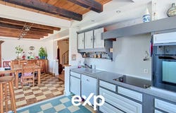 Excenevex, Rhône-Alpes 74140