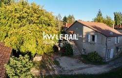 Vire-sur-Lot, Occitanie 46700