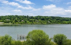 LANGRES, Grand Est 52200