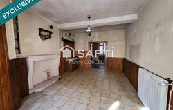 Chatillon-Sur-Seine, Bourgogne 21400