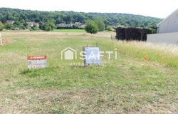Nointel, Picardie 60840