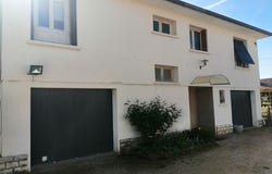 Louhans, Bourgogne 71500