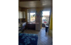 Preignac, Aquitaine 33210