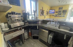 Monts-sur-Guesnes, Vienne 86420