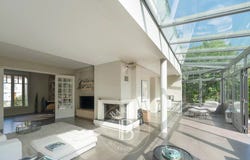 Épinal, Lorraine 88000