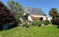 Vitré, Ille-et-Vilaine 35500